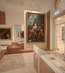 Il nuovo MU&Zdot;A di Malta, un museo mediterraneo e cosmopolita. Intervista al curatore Sandro Debono 