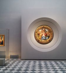Sala di Michelangelo, l'ex direttore degli Uffizi Antonio Natali: i musei siano &ldquo;luoghi d’educazione e non macchine per fare soldi&rdquo;
