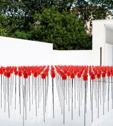 Flop 10: Los peores pabellones nacionales de la Bienal de Venecia 2019