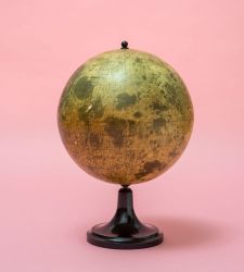 The Missing Planet. Al Centro Pecci si indagano le ricerche artistiche delle ex repubbliche sovietiche