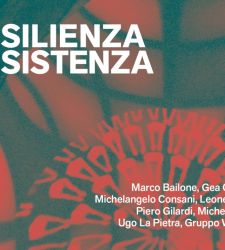 Resilienza e resistenza: artisti ambientalisti in mostra al Parco Arte Vivente di Torino