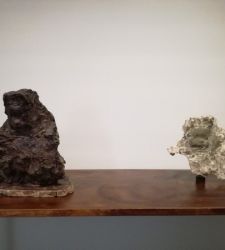 A Firenze il Museo del Novecento dedica una mostra a Medardo Rosso