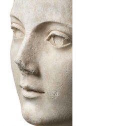 Roma avrÃ  un nuovo Museo Torlonia. Intanto per il 2020 Ã¨ prevista la prima grande mostra della collezione dei suoi marmi