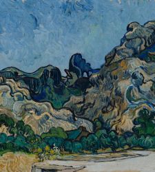 Dal Guggenheim a Milano, a Palazzo Reale una mostra coi van Gogh, Monet, Degas e Picasso della collezione Thannhauser