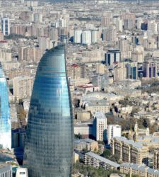 Unesco, Azerbaigian: la vittima perfetta