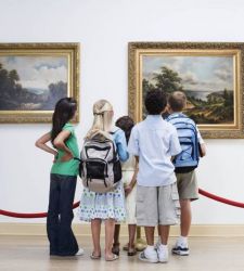 Let's not call them vigilantes. Here's who visitation assistants are and what they do 