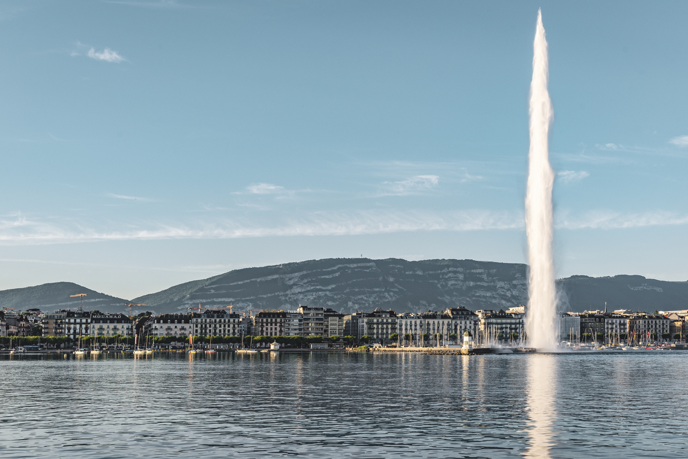 Geneva