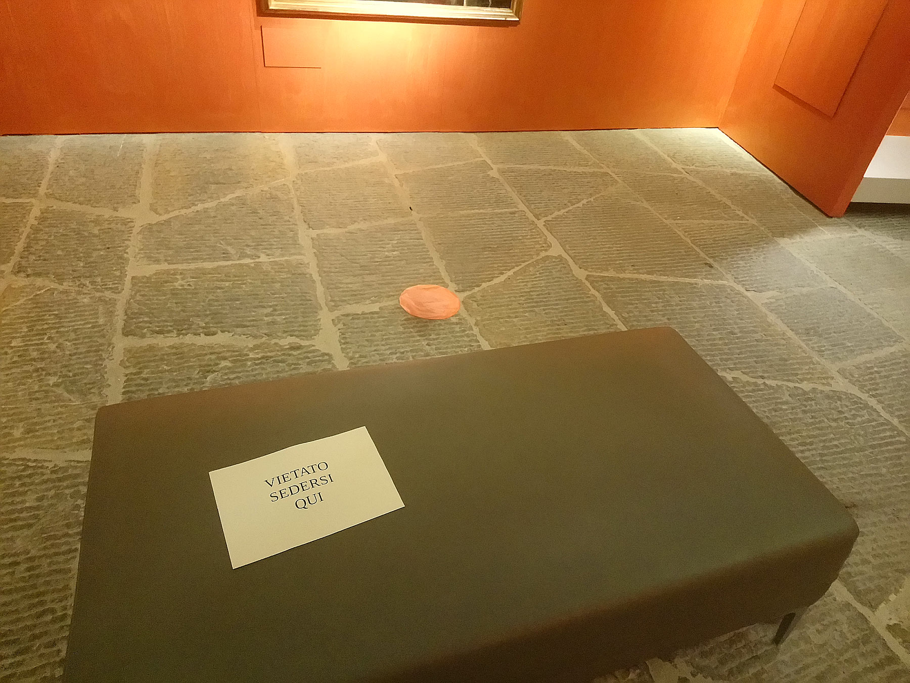 Prato, Museo Civico di Palazzo Pretorio
 Prato, Museo Civico di Palazzo Pretorio