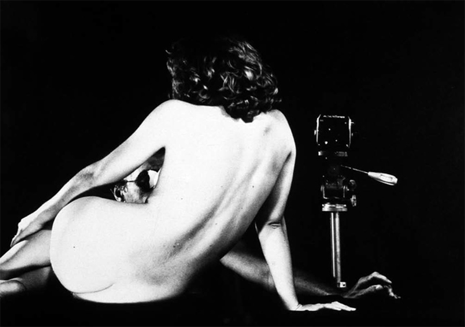 Carlo Gajani, Are you looking at us
