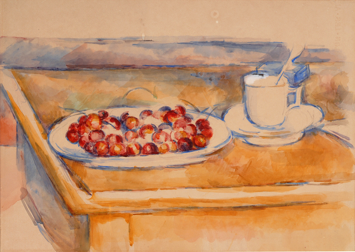 Clamoroso furto alla Fondazione Magnani-Rocca (Parma): rubati Renoir, Cézanne, Matisse