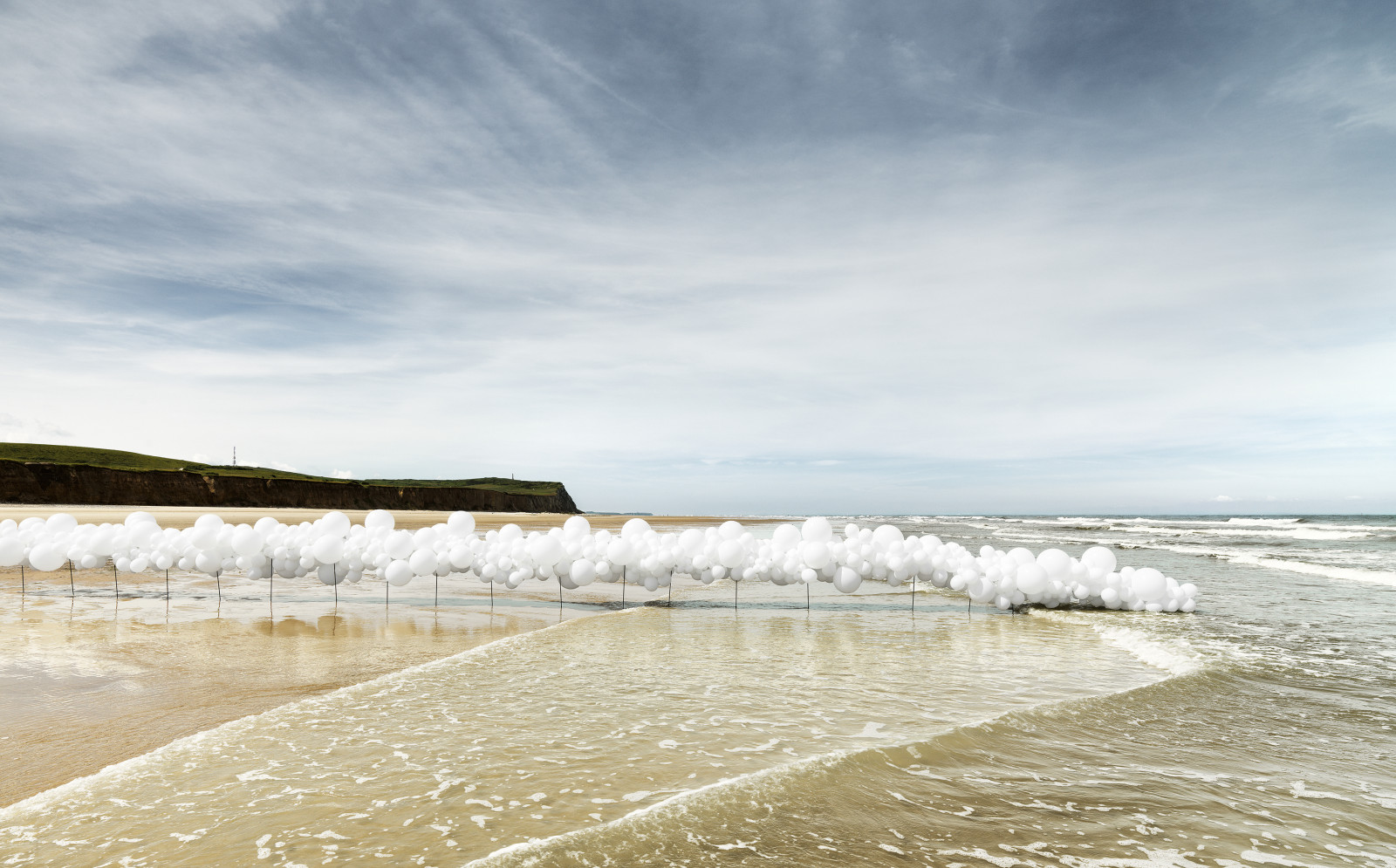 Charles Pétillon, 33 km (2016)
