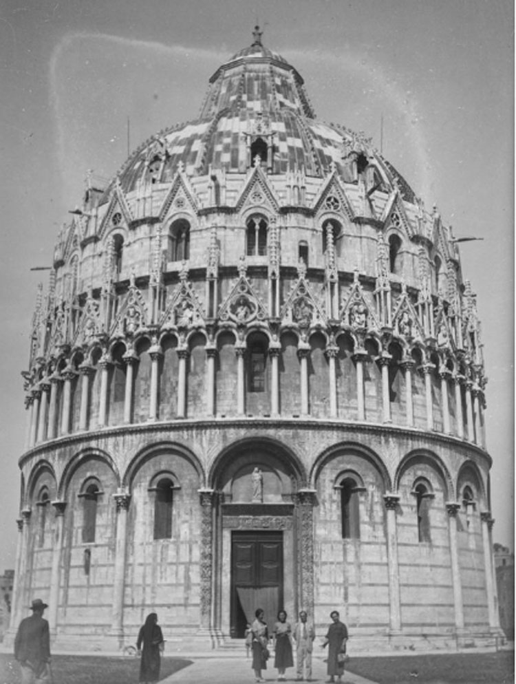 La photographie privée fait partie du patrimoine culturel national. Les nouvelles archives photographiques MiBACT sont nées La photographie privée fait partie du patrimoine culturel national. Les nouvelles archives photographiques MiBACT sont nées