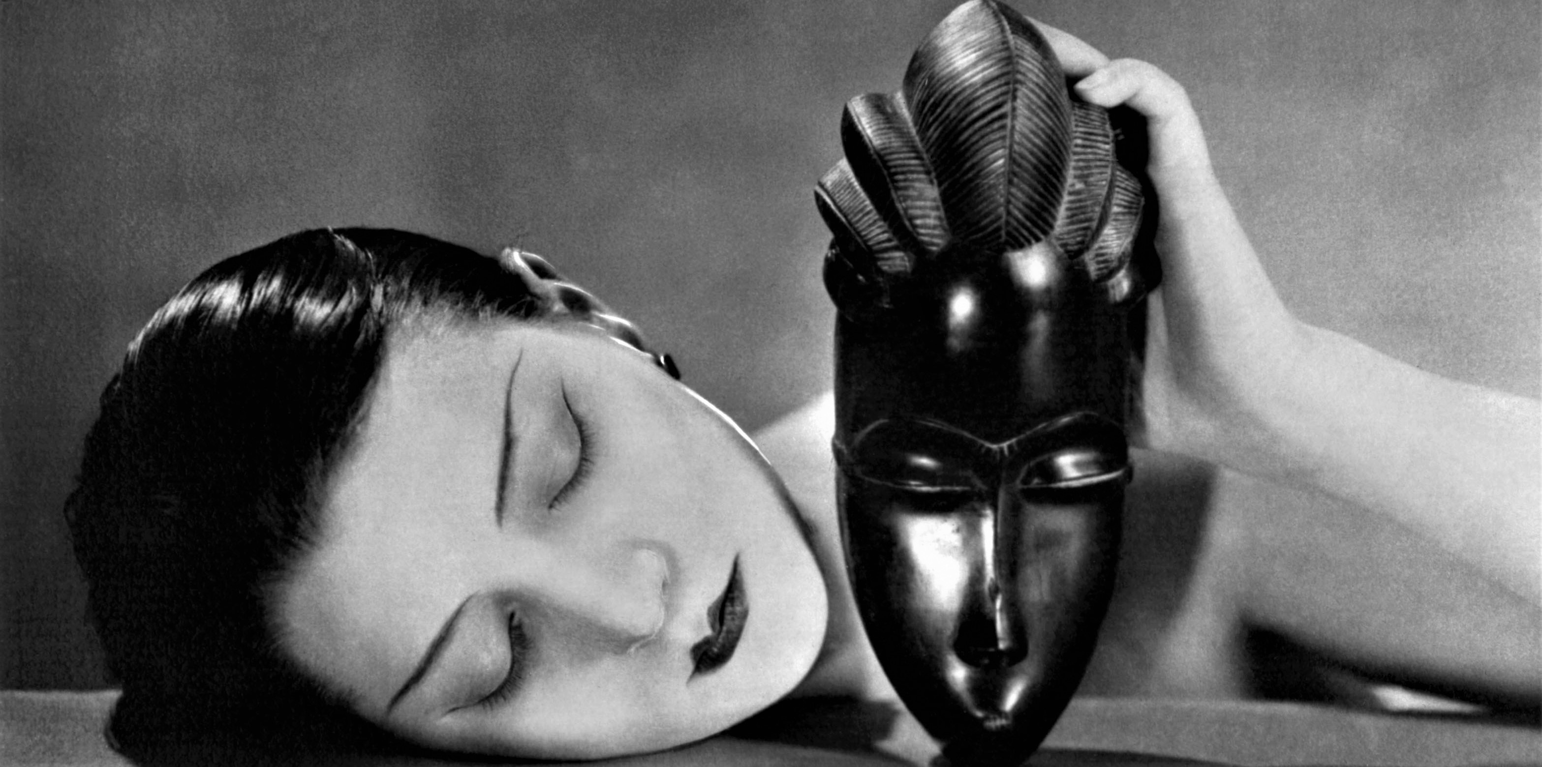 De Palma Bucarelli a Marina Abramovic, de Tamara de Lempicka a Kiki, grandes documentales de arte sobre mujeres en Milán De Palma Bucarelli a Marina Abramovic, de Tamara de Lempicka a Kiki, grandes documentales de arte sobre mujeres en Milán