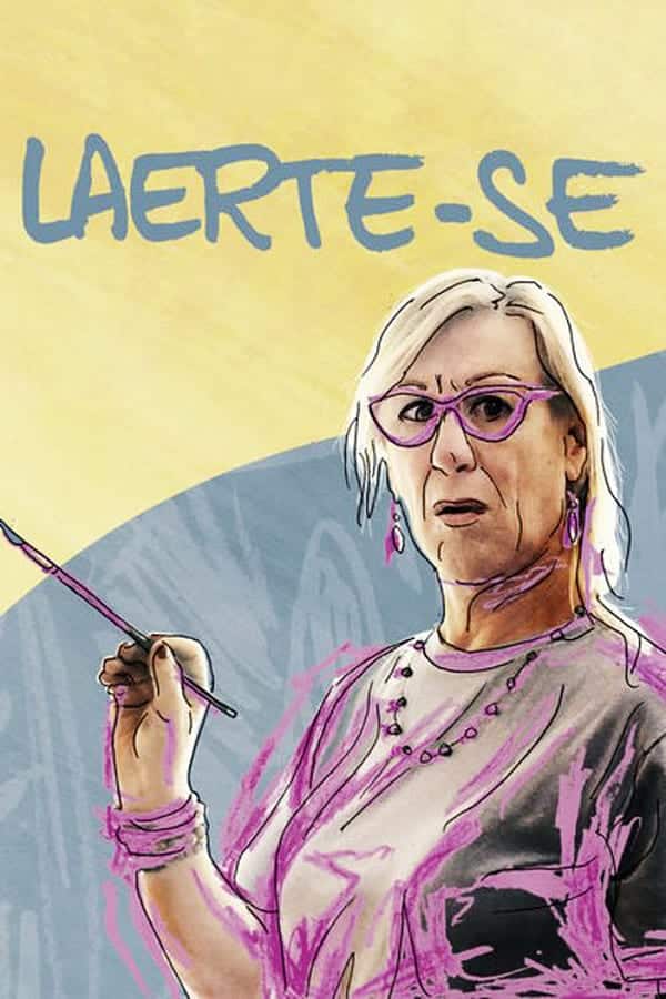 Laerte Laerte