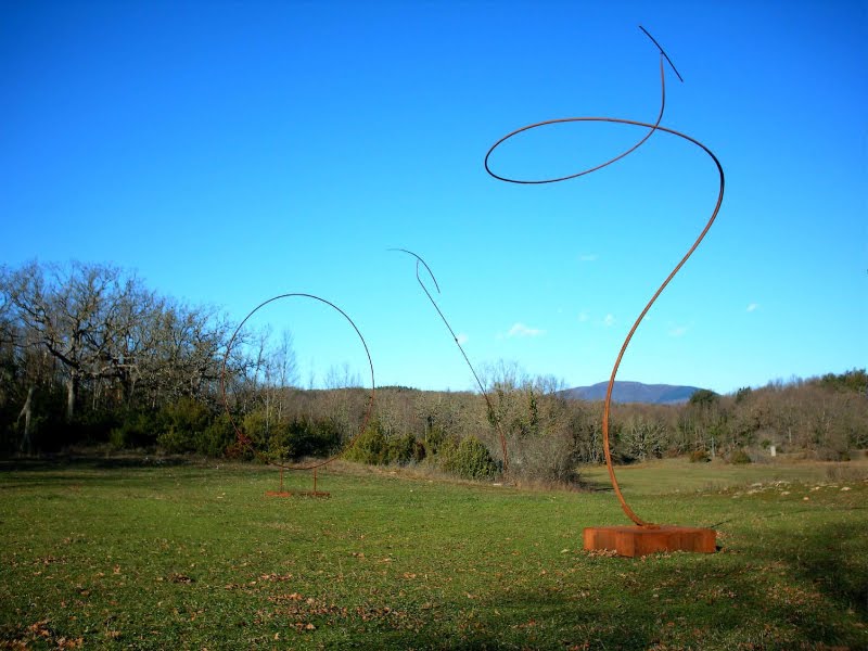 Il Giardino dei Suoni