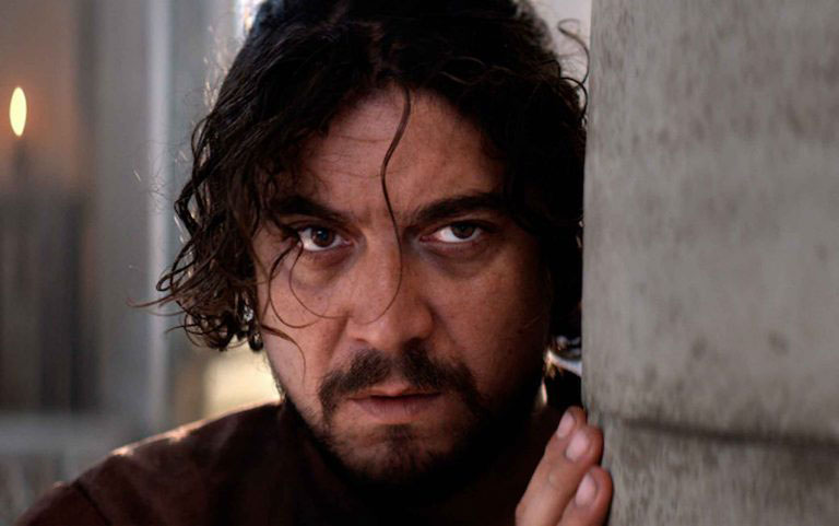 Film E Programmi Tv Di Michele Placido