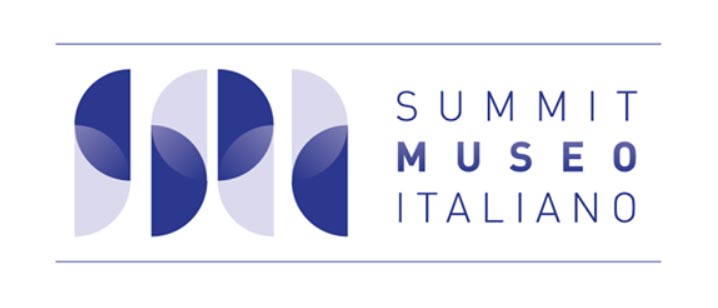 Summit del Museo Italiano
 Summit del Museo Italiano