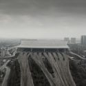 Coronation, il primo lungometraggio sul lockdown di Wuhan girato da Ai Weiwei