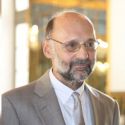 È italiano il nuovo presidente dell'ICOM: Alberto Garlandini alla guida del massimo ente dei musei