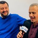 La Lega entra nel governo della Sicilia: al partito di Salvini l'assessore alla cultura, ecco chi è