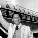 A Roma via alla mostra su Alberto Sordi nel centenario della nascita