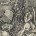 Dürer, un grande visionario fatalmente attratto dall'arte italiana. Intervista a Diego Galizzi e Patrizia Foglia