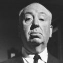 A Monza la mostra sui film di Alfred Hitchcock, raccontati attraverso foto e materiali d'archivio