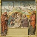 La preziosa rassegna di Padova al Museo Diocesano: “A nostra immagine. scultura in terracotta del Rinascimento da Donatello a Riccio”