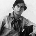 Sequestrati in Svizzera gli Archivi Legali Modigliani, la base per certificare le sue opere