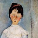 Maledetto Modigliani. In arrivo al cinema il docu-film dedicato all'artista