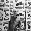 Alla Palazzina di Caccia di Stupinigi la mostra su Andy Warhol Super Pop