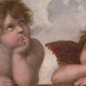 Sabato su Sky Arte in prima tv il documentario sulla Madonna Sistina di Raffaello