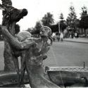 Angiolo Vannetti, lo scultore dei monumenti abbattuti