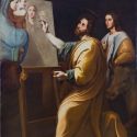 A Roma un'importante mostra sul mito di Raffaello, all'Accademia di San Luca