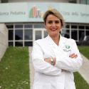 L'immunologa Antonella Viola contro le chiusure: “decisione irrazionale, cieca, assurda”