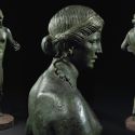 L'Apollo del Louvre: il MiBACT dovrebbe chiarire, forse l'opera appartiene all'Italia