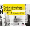 Streaming gratuito per l'edizione 2020 di archeocineMANN, il festival del cinema archeologico