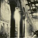 La Soprintendenza di Roma apre virtualmente il suo archivio fotografico