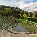 Dieci aree archeologiche da vedere in Toscana, tra etruschi, romani e alto Medioevo