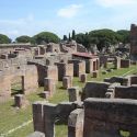 Marchio del patrimonio europeo a dieci nuovi siti. C'è anche Ostia antica