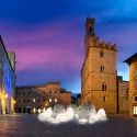 A Volterra il primo Natale dell'alabastro: la materia prima come rigenerazione
