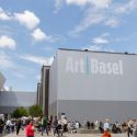Art Basel si arrende al coronavirus: salta l'edizione 2020, appuntamento all'anno prossimo