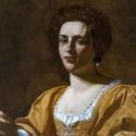 La vita di Artemisia Gentileschi diventa una serie tv americana