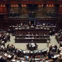 Recovery Fund, ecco quali sono le priorità secondo la Commissione Cultura