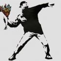 Banksy perde una battaglia legale sul marchio: l'artista avrebbe “agito in mala fede”