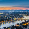 Le città della Svizzera: quali visitare e che cosa vedere per un viaggio all'insegna dell'arte e non solo 