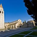 Dieci borghi da visitare in Friuli-Venezia Giulia