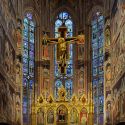 Visite speciali come un Grand Tour ottocentesco nella Basilica di Santa Croce