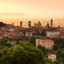Ufficiale: Bergamo e Brescia sono le Capitali Italiane della Cultura 2023