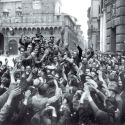 Video e dirette streaming per celebrare il 75° anniversario della Liberazione nel territorio bolognese